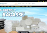 design, redesign, revamp or clone wordpress website or blog superfast